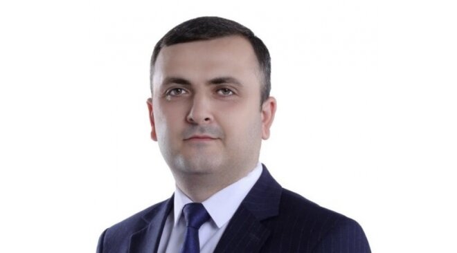 TURAN birliyi: Tarix yazan Lider cənab İlham Əliyevin strateji missiyası