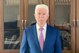 Cəlilabadın icra başçısı QAZİLƏRƏ SAVAŞ ELAN EDİB -