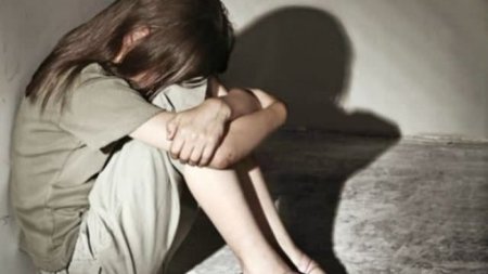 Həbsxanada “3 günlük görüş”də 12 yaşlı qıza necə təcavüz oluna bilərdi? -