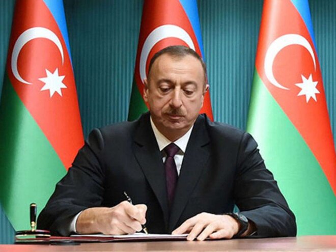 Bu cəriməni tez ödəyənlərə güzəşt: