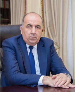 Aşkara çıxan gizlinlər - Vaqif Abbasov yazır
