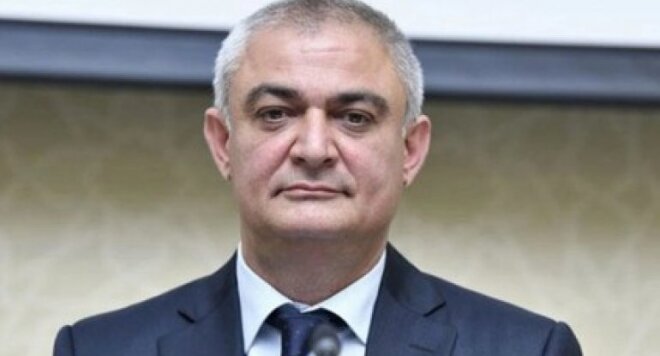 Dənizkənarı Bulvar İdarəsində mənimsənilən pullarla bağlı məhkəmədə şübhəli məqamlar ortaya çıxıb