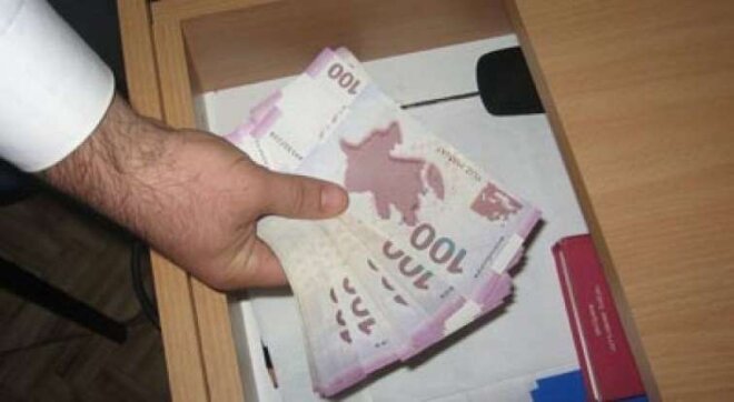 Bu Təhsil İdarəsində nöqsanlar aşkarlandı -
