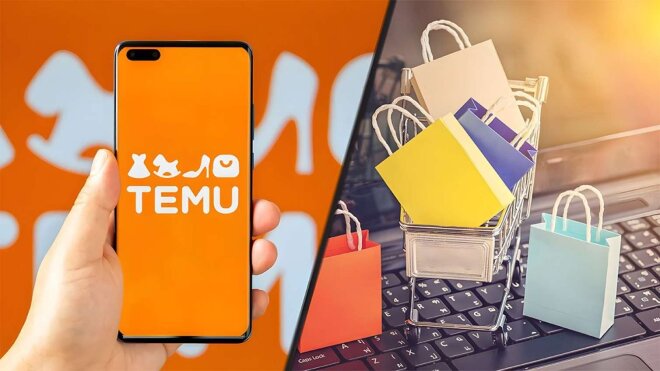 “Temu”nun fəaliyyətinə xitam verilə bilər