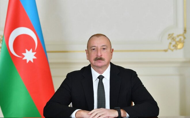 Akademik Yusif Məmmədəliyevin 120 illiyi qeyd ediləcək -