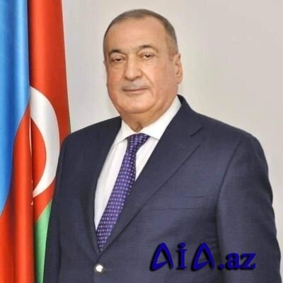 Eldar Quliyev: “Bu gün Rusiya özünün Cənubi Qafqazda regional hegemonluğunun sonunu qəbul etmək istəmir”