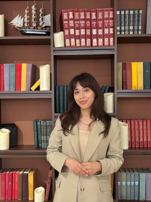 Özbaşına tikilinin sökülməsi ilə əlaqədar mübahisələrdə əsas məqamlar