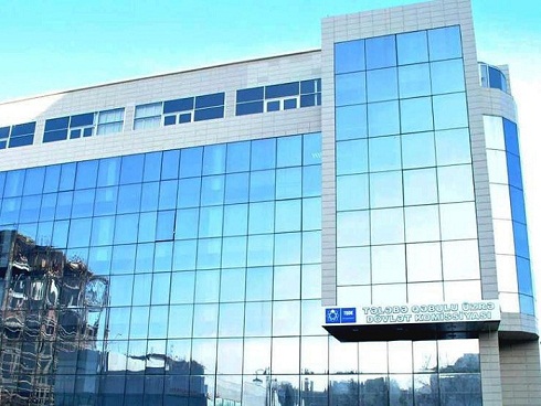 DİM-dən DTX-nİn əməliyyatı ilə bağlı açıqlama