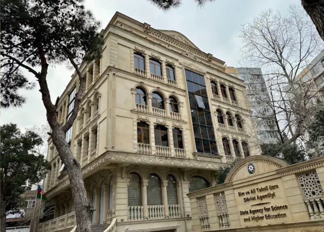 Vətəndaşla dövləti üz-üzə qoyan qurum -