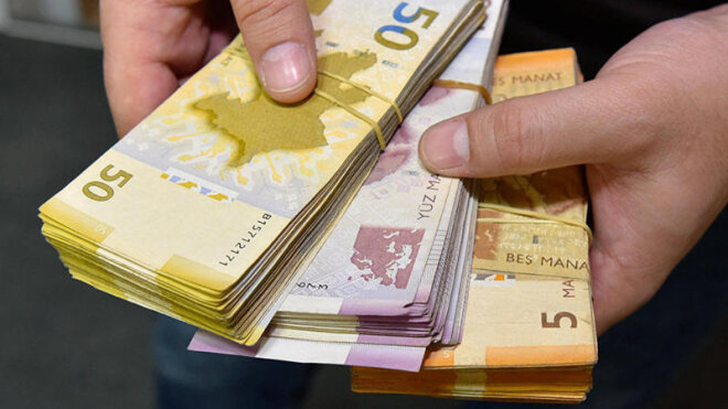 Bu ailələrdə hər uşağa ayda 140 manat ödəniləcək