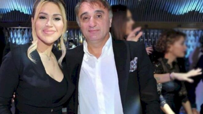 “Boşandıq, bitdi” –