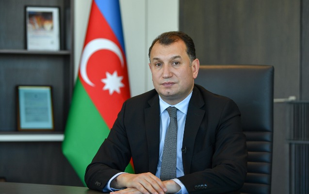 "Məgər Konfederasiyasının pulu yoxdur?"