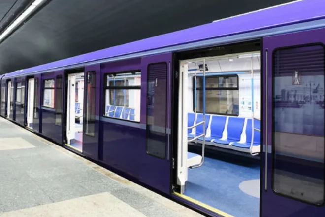 Bu ərazidə yaşayanlara metro ilə bağlı sevindirici xəbər: