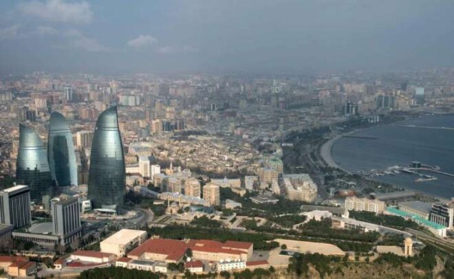 Gündə cəmi bir kolbasa 11 xəstəlik riski yaradır -