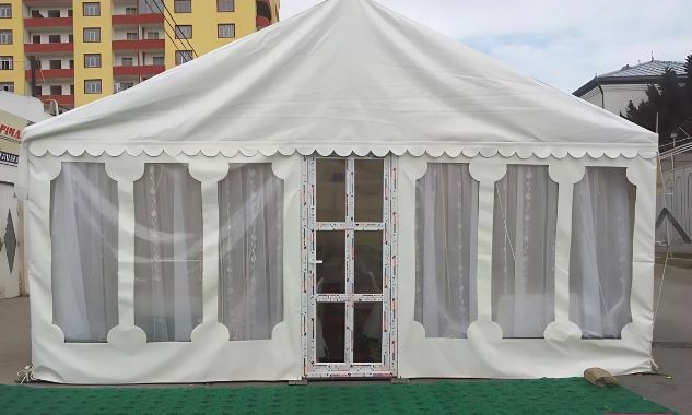 Laçında qardaşı tərəfindən öldürülən müğənni vəzifəli şəxs imiş –