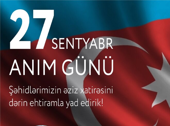 Qələbə hərbi-siyasi yollarla təmin edildi