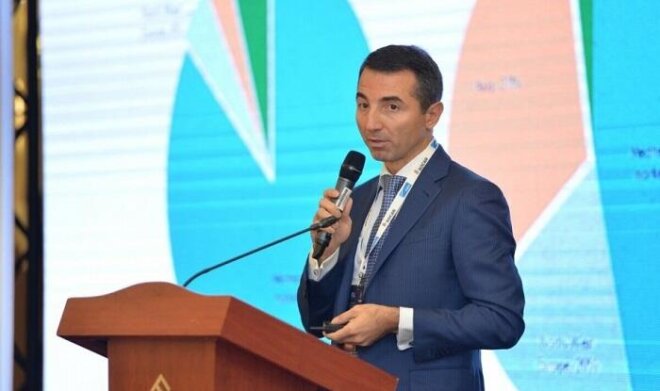 AzTV Adnan Əhmədzadə haqqında material yaydı