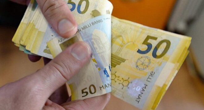Bu halda vətəndaşdan lizinq ödənişi tələb edilə bilməz