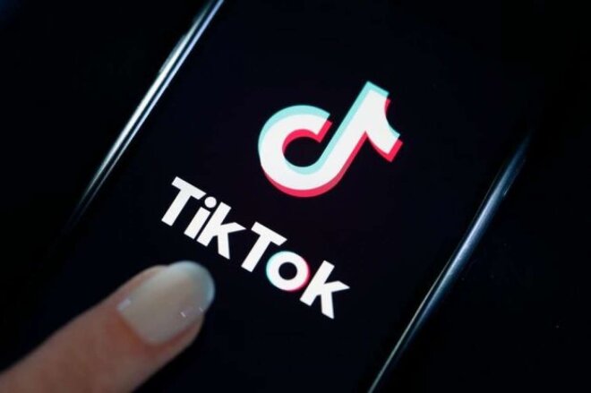 “TikTok”a yeni funksiya gəlir