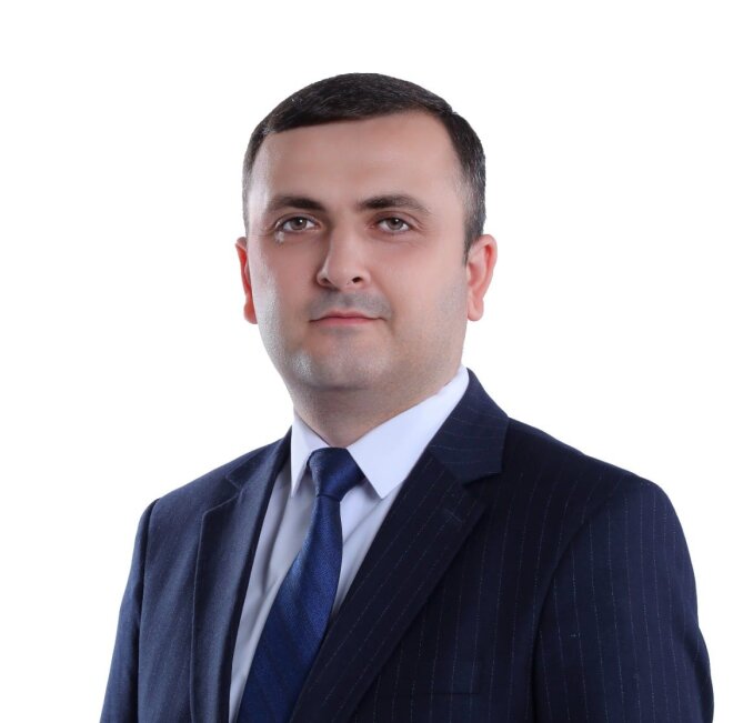İlham Əliyev: Qlobal Liderlik və Beynəlxalq Nüfuz- Yengibar Əliyev yazır