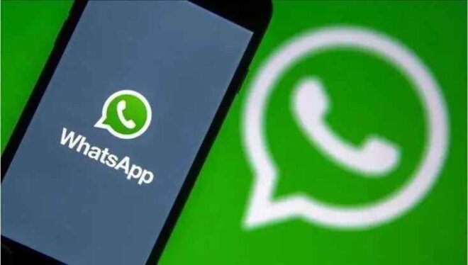 “WhatsApp”a gizlilik funksiyası gəldi