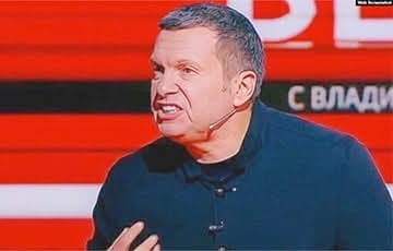 Rusiyanın “Dərbənd İttifaqı” qorxusu