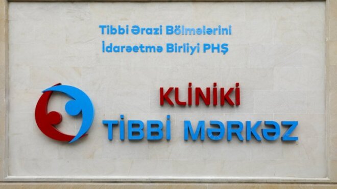 Ötən ay 4 nəfər sirkə turşusundan ölüb -