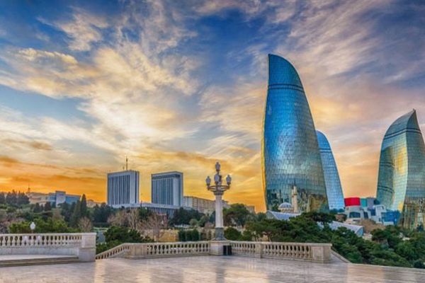 Sabah hava necə olacaq? -