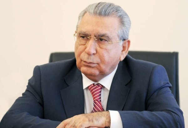 Ramiz Mehdiyevin ifşası böyük təmizləmənin başlanğıcıdır