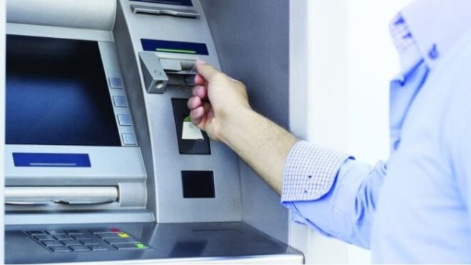 Müavinət və təqaüd alanların NƏZƏRİNƏ!