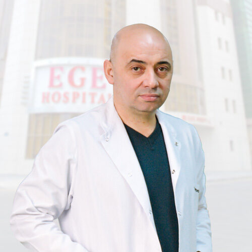 Sağlam həyat tərzi ürək xəstəliklərini necə azaldır?