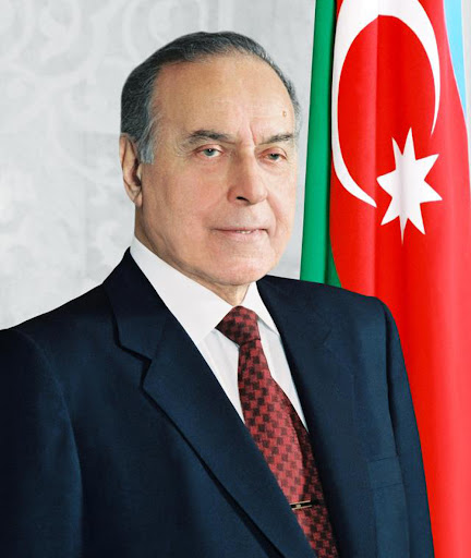 Vətənə sədaqətli xidmət nümunəsi
