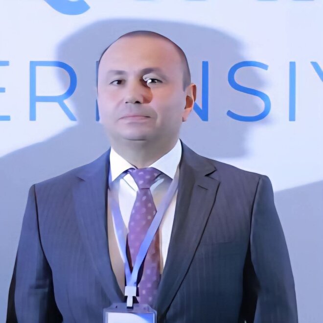 ABŞ İrana zərbə endirəcək?