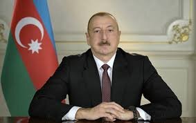 İtaliya-Azərbaycan strateji tərəfdaşlığı