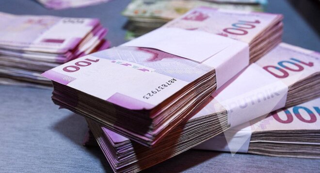 Gələn ildən sosial yardım nə qədər artacaq?