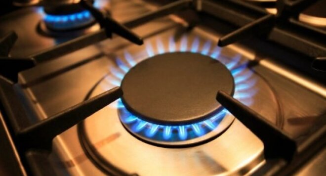 Bakının iki rayonunda qaz təchizatı müvəqqəti dayandırılacaq