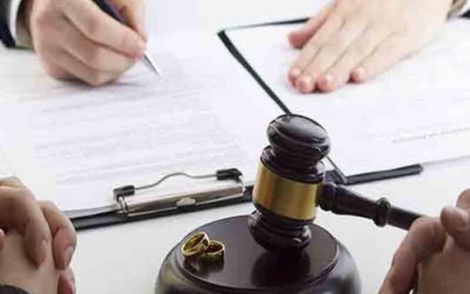 Bu rayonda boşanmalar REKORD VURDU