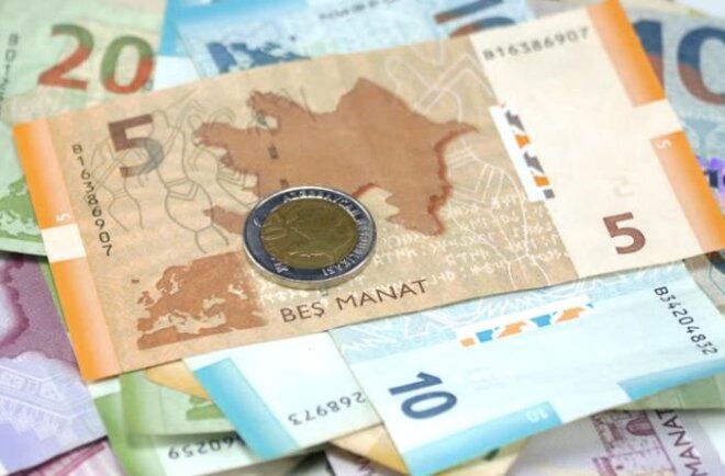 MİNİMUM ƏMƏKHAQQI, YÜKSƏK VERGİ... –