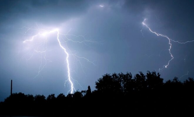 DİQQƏT! Bu tarixdən HAVA PİSLƏŞƏCƏK -