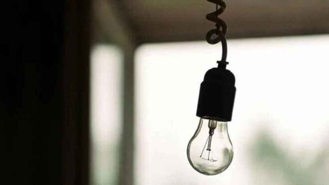 Sakinlərin NƏZƏRİNƏ: