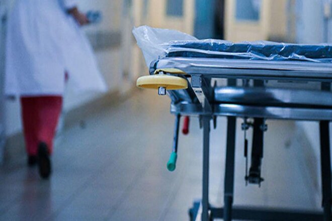 Bu il 33 kosmetoloji klinikada yoxlamalar aparılıb -