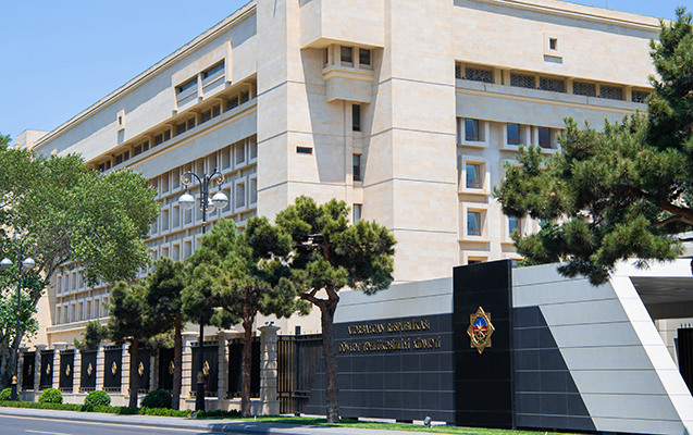 DTX-nin yeni sistemi yaradıldı -