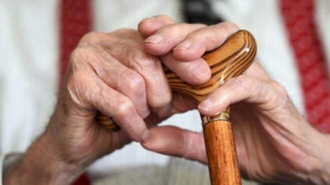 Pensiya ilə bağlı bəd xəbər: