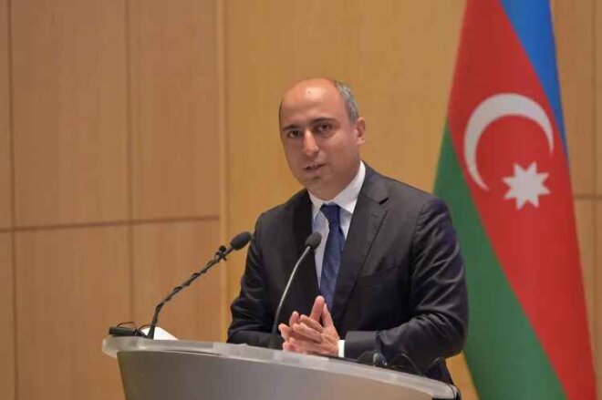 Emin Əmrullayevin qəbuluna düşmək istəyənlərin nəzərinə - VAXT AÇIQLANDI