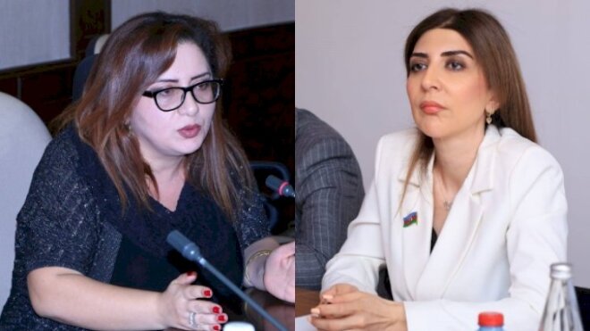 “Günay Ağamalının açıqlaması o vaxt həqiqətə uyğun olardı ki...” -