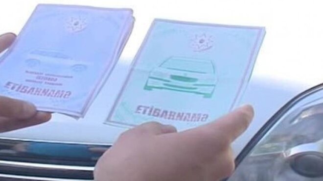 Sürücülərin NƏZƏRİNƏ: