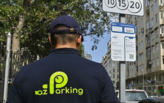 “Azparking” qiymətləri qaldırır?