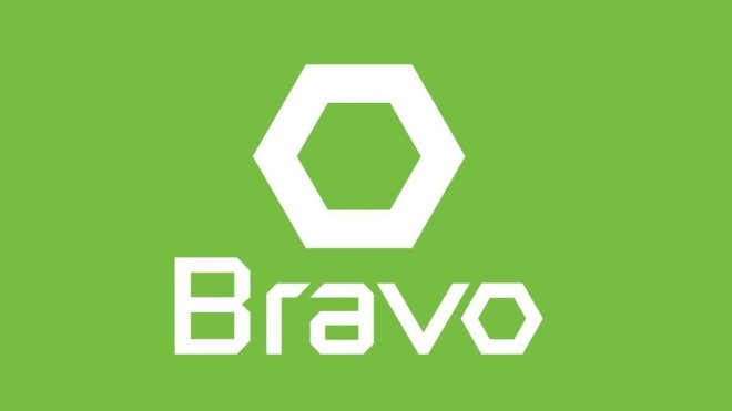 “Bravo” buna görə cərimələnə bilər –