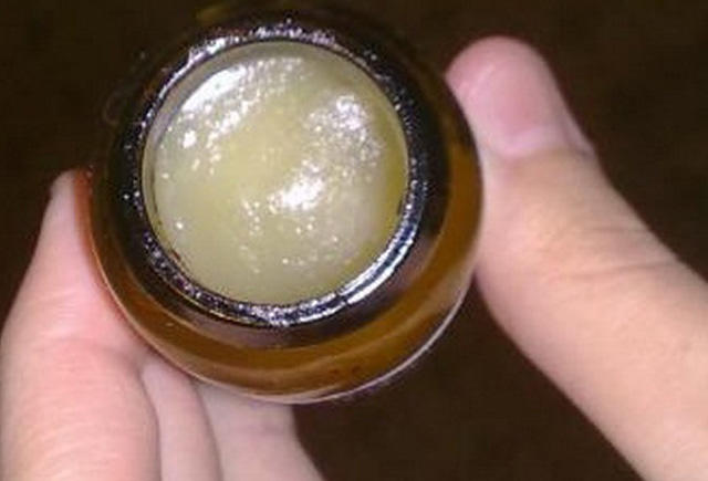 Dərini tər-təmiz edən 60 qəpiklik vasitə