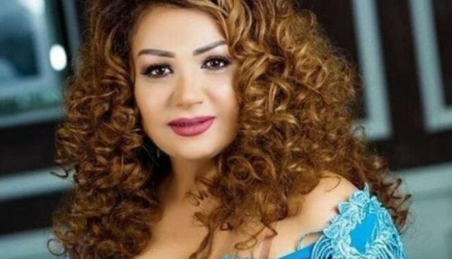 Mənzurə Musayevanın vəziyyəti pisləşdi: